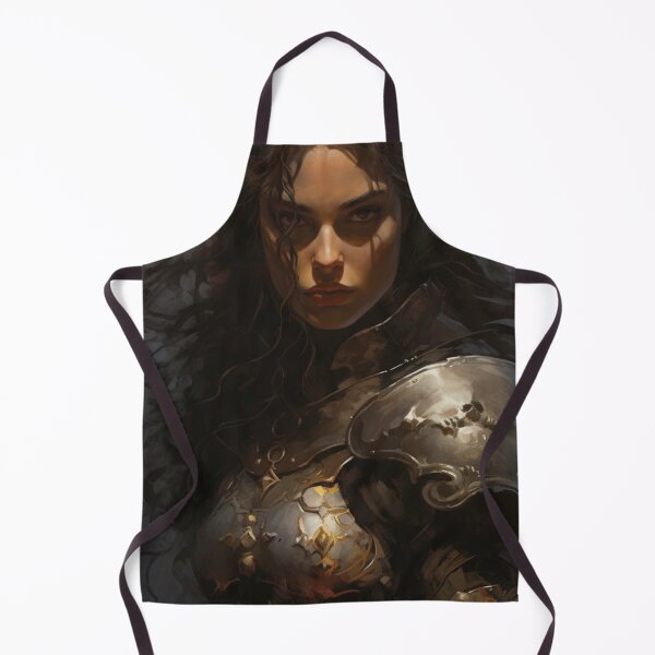 Item preview, Helena designed and sold by randynash.