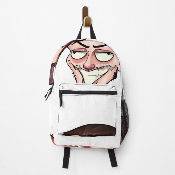 Item preview, chuckle mates designed and sold by IGUO.