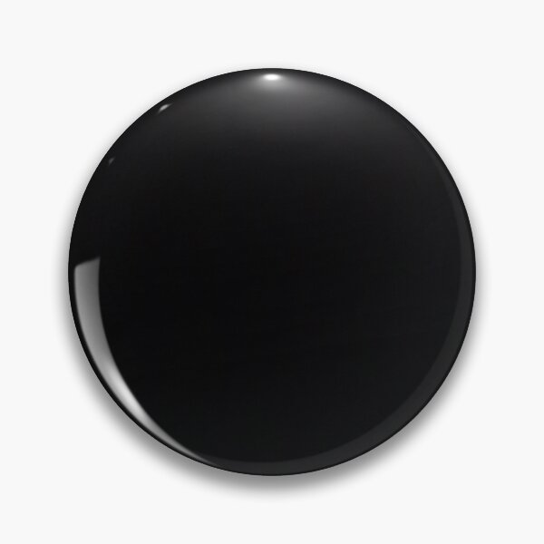 Item preview, Magic Radio FM designed and sold by Victor  Prieto.