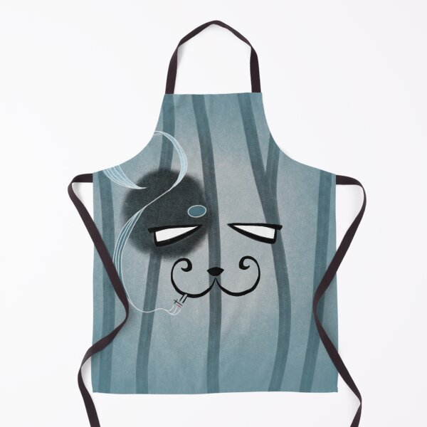 Item preview, Cheeky Panda designed and sold by JayTheHermit.