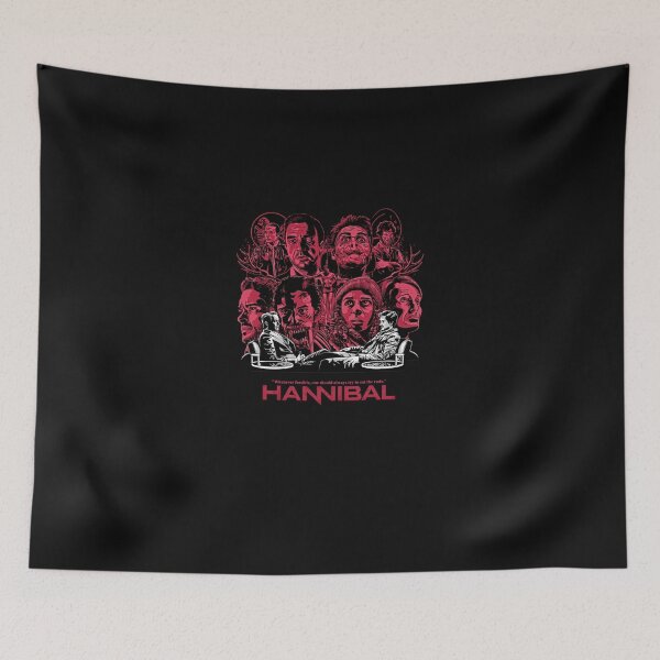 Item preview, Hanabie Love Sweets Classic T-Shirt designed and sold by AntoniaMayr.