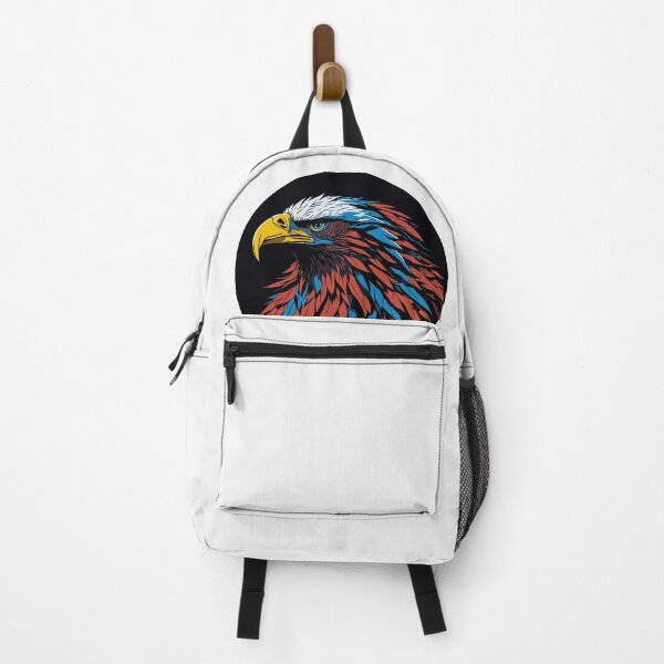 Item preview, American Eagle designed and sold by GFamilyC.