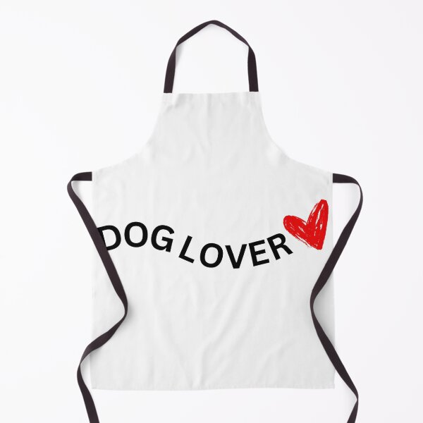Item preview, Dog Lover designed and sold by LisaDesigns323.