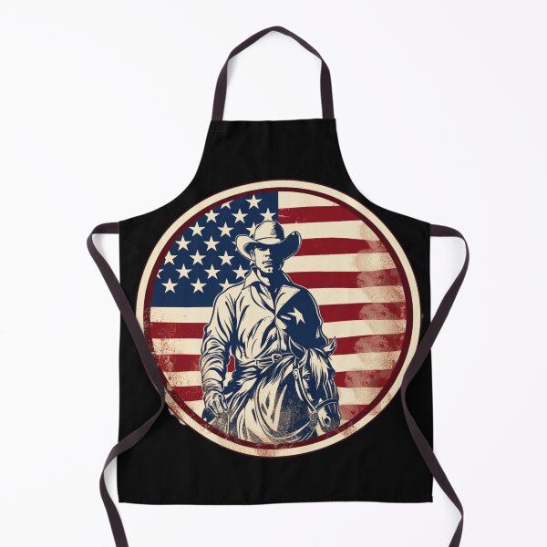 Item preview, AmericAn hero designed and sold by randynash.