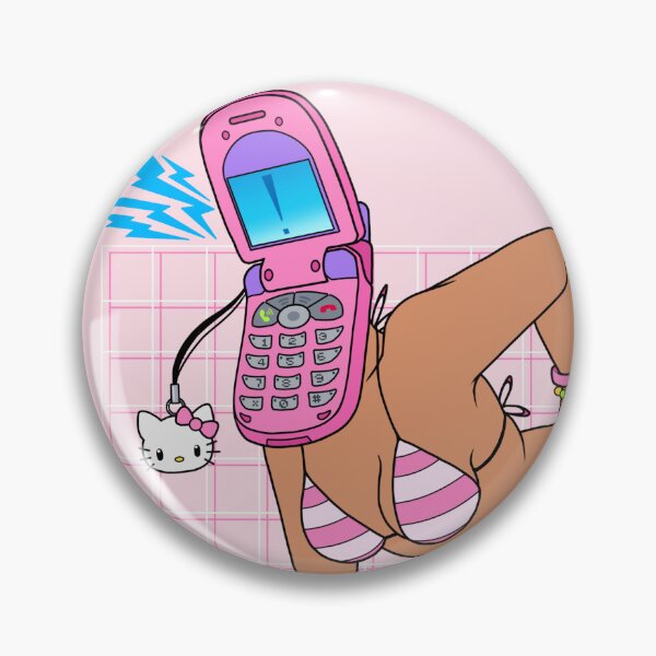 Item preview, motorola derby designed and sold by COMMUNION.