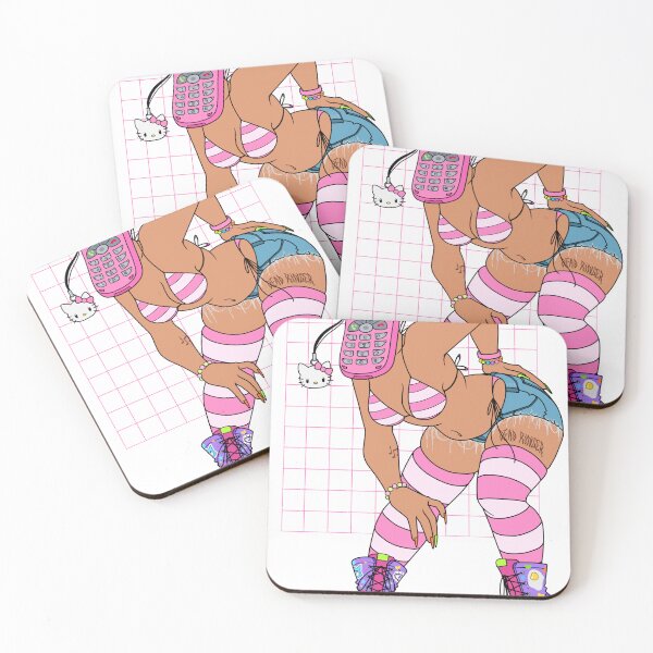 Item preview, motorola derby designed and sold by COMMUNION.