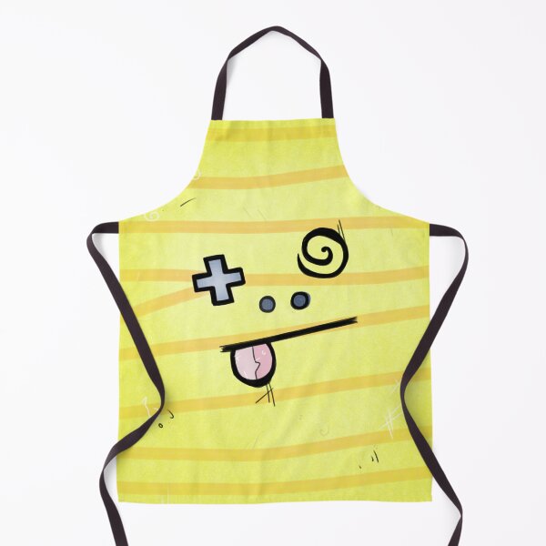 Item preview, Stunned Robot designed and sold by JayTheHermit.