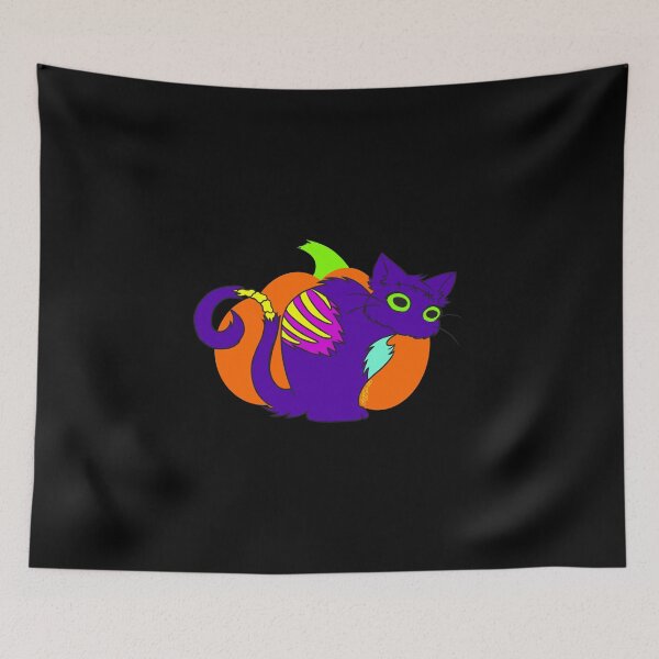 Item preview, Zombie Celly designed and sold by BuriedAliens.