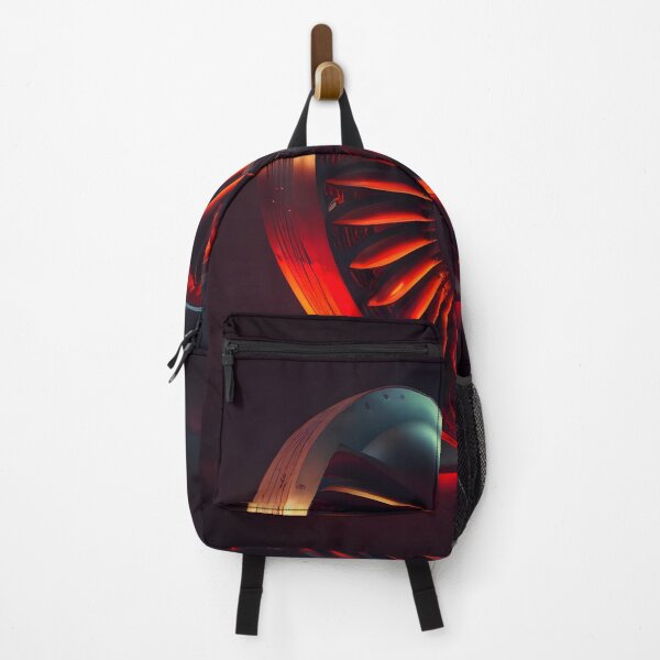 Item preview, The heart turbine designed and sold by ManuelAndreas.