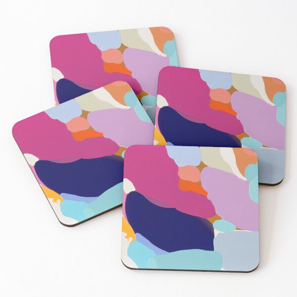 Item preview, When We Are All Together designed and sold by Claire Desjardins.