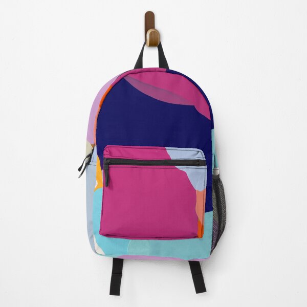 Item preview, When We Are All Together designed and sold by Claire Desjardins.