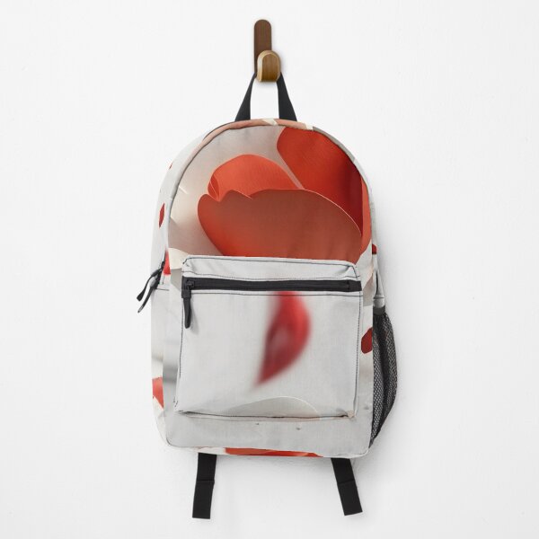 Item preview, Red and white designed and sold by ManuelAndreas.