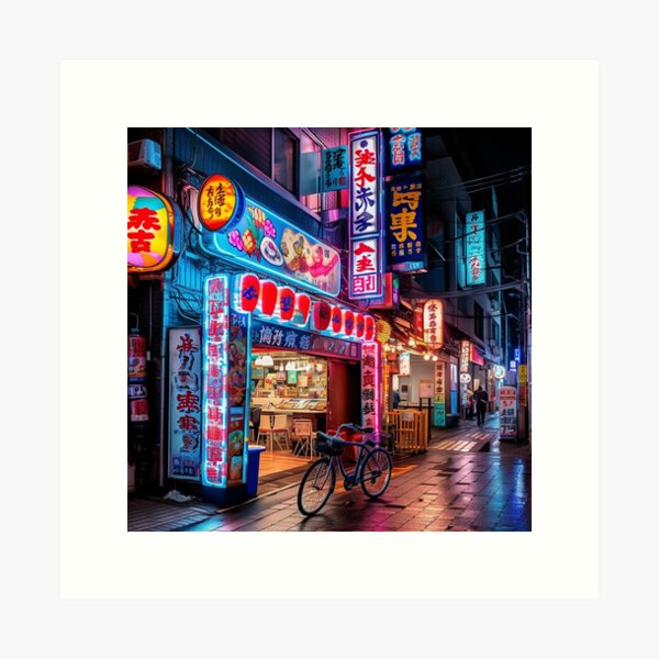 音楽系イラストレーター