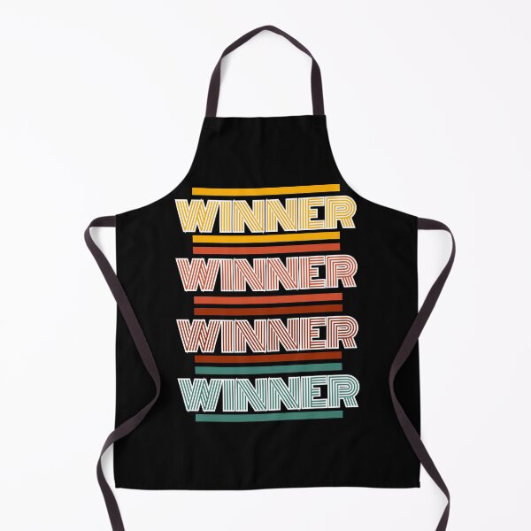 Item preview, Winning luck lottery numbers designed and sold by CAArtistVenusJ.