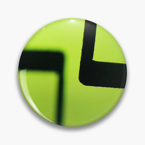 Item preview, simple and cool designed and sold by Stoneinart.