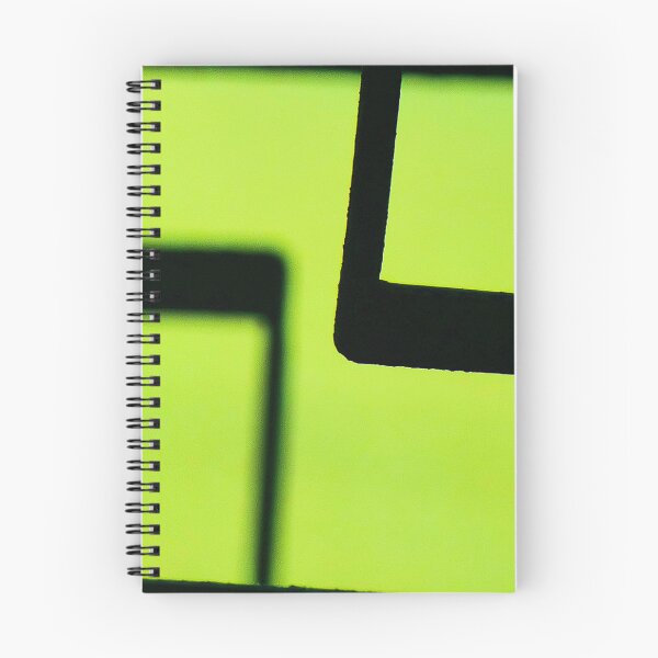 Item preview, simple and cool designed and sold by Stoneinart.