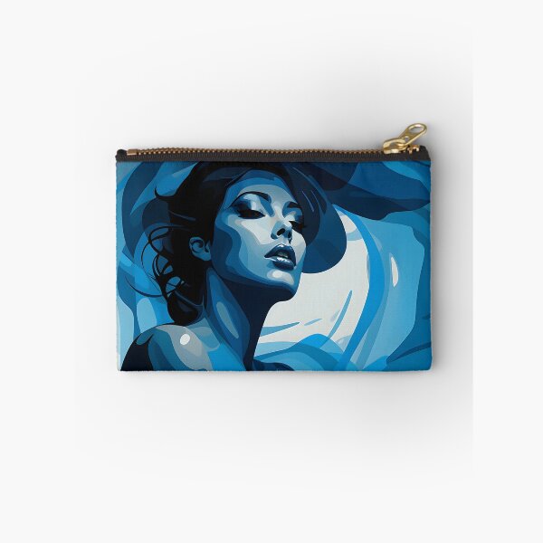 Item preview, My Lips designed and sold by LaLovelorn.