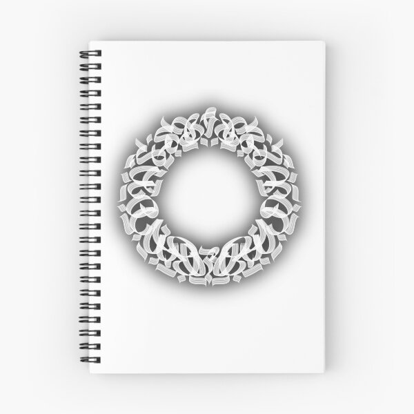 Item preview, Abstract gothic design designed and sold by dandieshop.