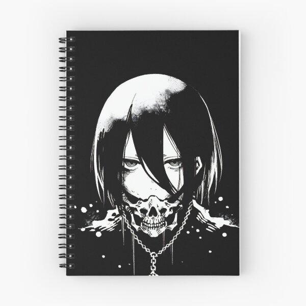 Item preview, Goth Girl designed and sold by Skolyak.