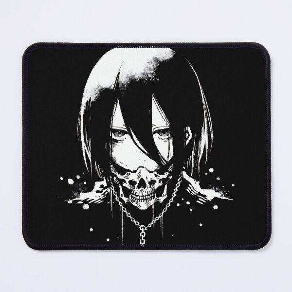 Item preview, Goth Girl designed and sold by Skolyak.