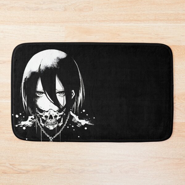 Item preview, Goth Girl designed and sold by Skolyak.