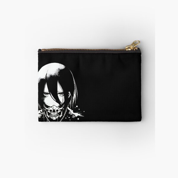 Item preview, Goth Girl designed and sold by Skolyak.