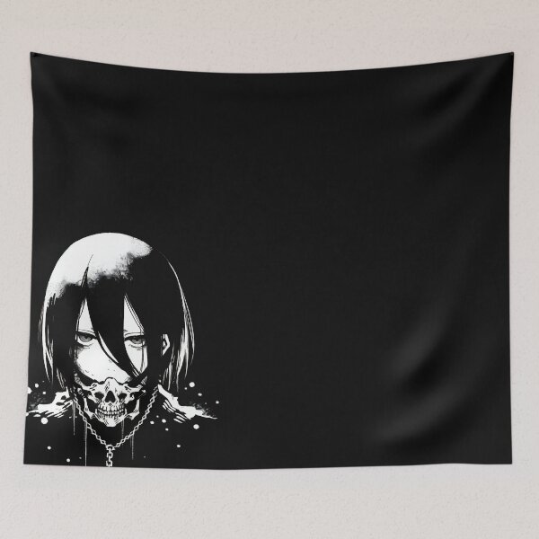 Item preview, Goth Girl designed and sold by Skolyak.