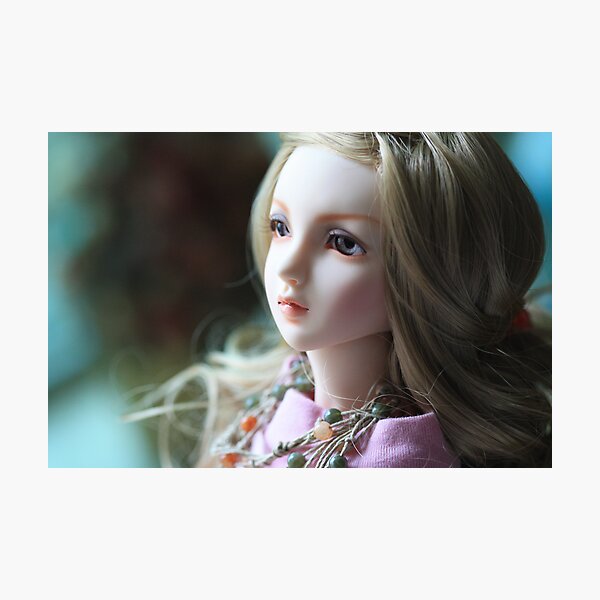 Item preview, try to remember designed and sold by malina.