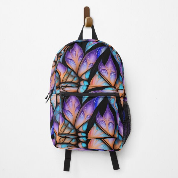 Item preview, Opal Fractal designed and sold by Natalie Witt.