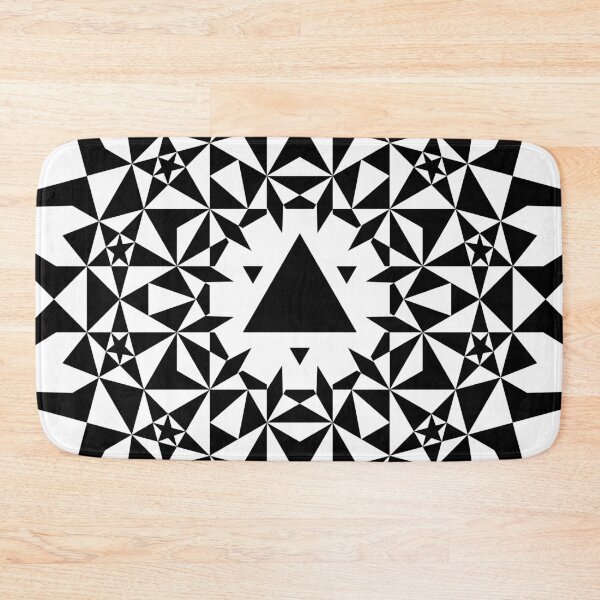 Item preview, Geometer 3 designed and sold by Jack Moring.