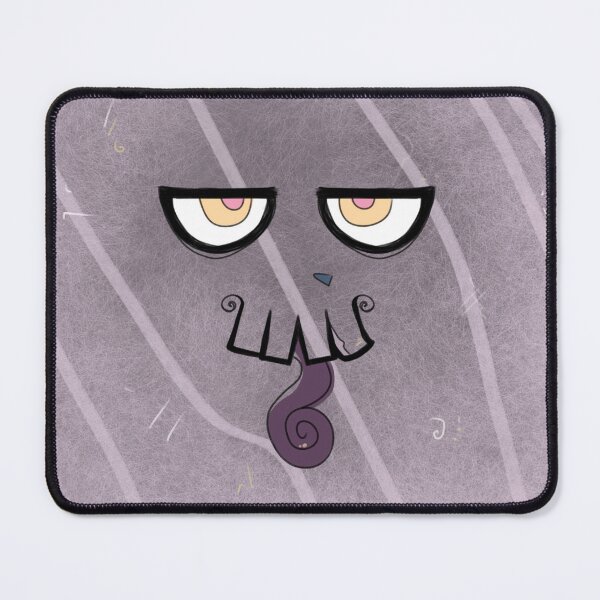 Item preview, Pervy Zombie designed and sold by JayTheHermit.