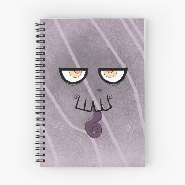 Item preview, Pervy Zombie designed and sold by JayTheHermit.