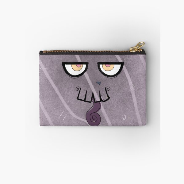Item preview, Pervy Zombie designed and sold by JayTheHermit.