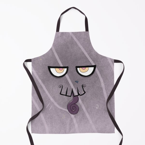 Item preview, Pervy Zombie designed and sold by JayTheHermit.