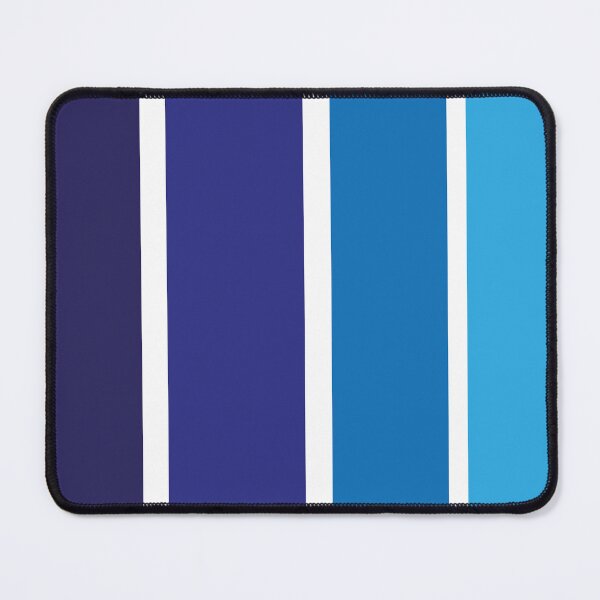Item preview, Soft nas cores azul designed and sold by GirlaineSQ.