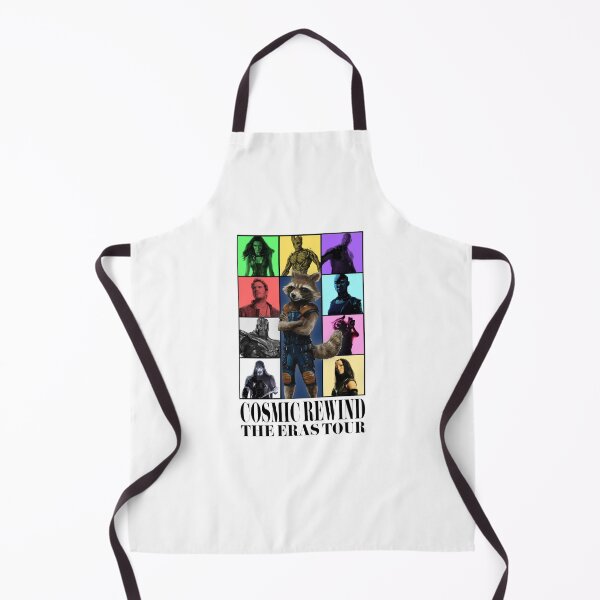 Item preview, Cosmic Rewind: The Eras Tour designed and sold by heroswift.