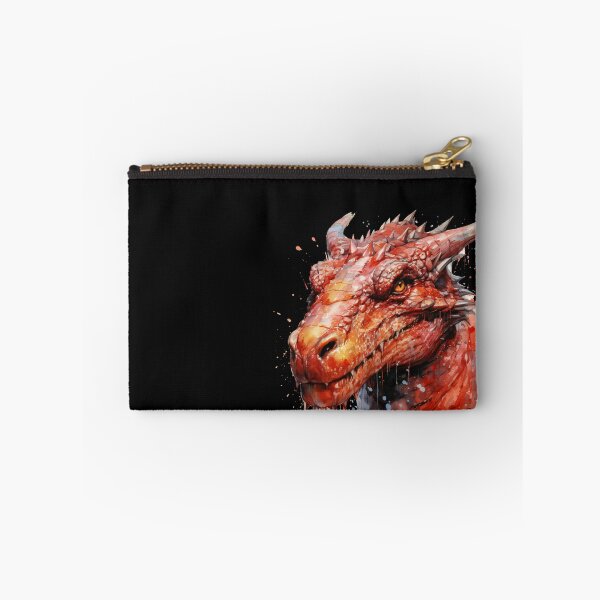 Item preview, Red Dragon designed and sold by Skolyak.