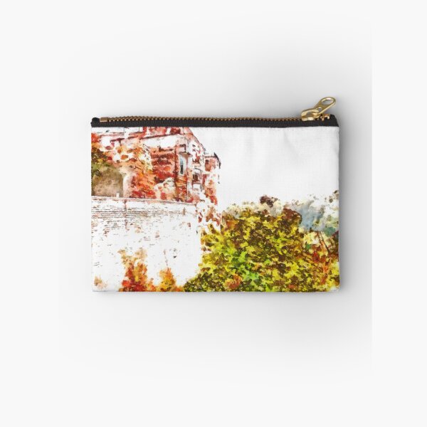 Item preview, View Of The Village designed and sold by Giuseppe Cocco.