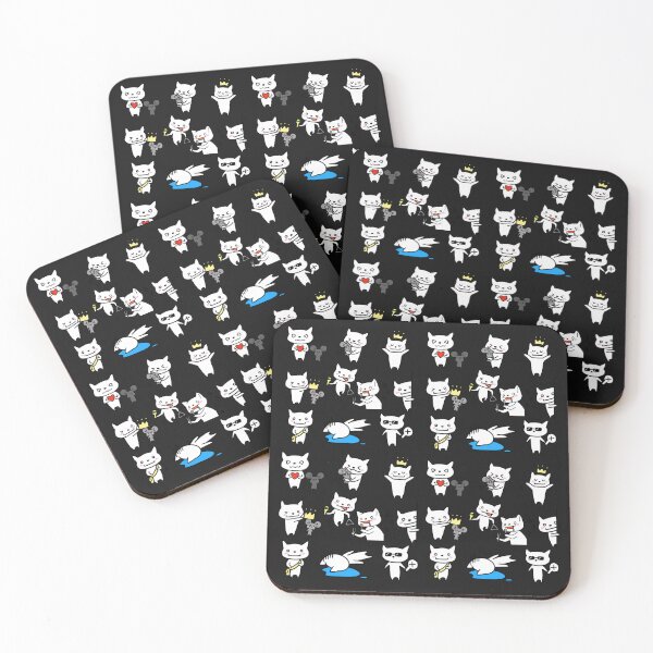 Item preview, a bear pattern designed and sold by zzzozzo.