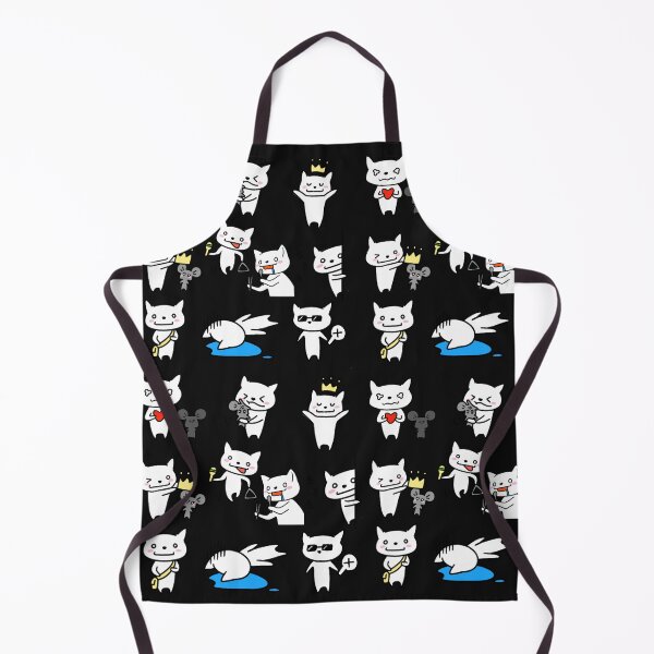Item preview, a bear pattern designed and sold by zzzozzo.