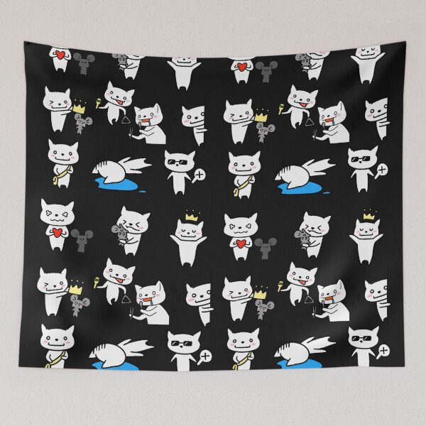 Item preview, a bear pattern designed and sold by zzzozzo.