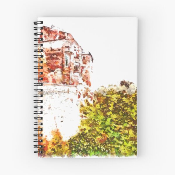 Item preview, View Of The Village designed and sold by Giuseppe Cocco.