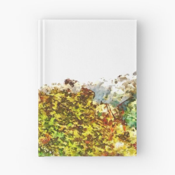 Item preview, View Of The Village designed and sold by Giuseppe Cocco.