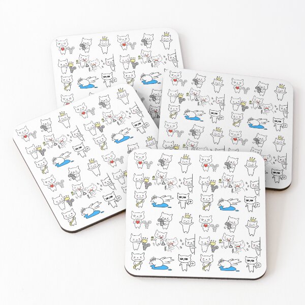 Item preview, cute bears designed and sold by zzzozzo.