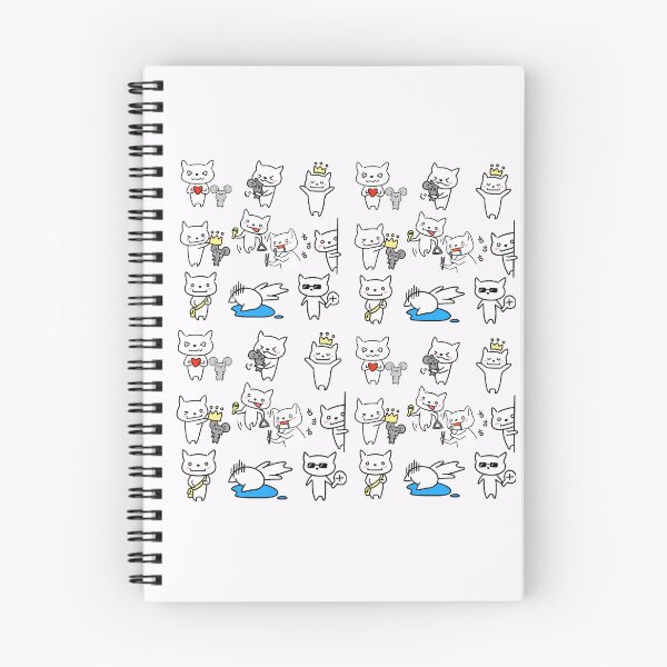 Item preview, cute bears designed and sold by zzzozzo.