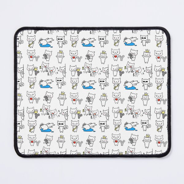Item preview, cute bears designed and sold by zzzozzo.