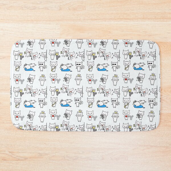 Item preview, cute bears designed and sold by zzzozzo.