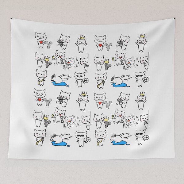 Item preview, cute bears designed and sold by zzzozzo.