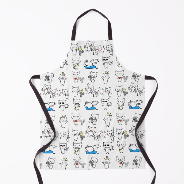 Item preview, cute bears designed and sold by zzzozzo.