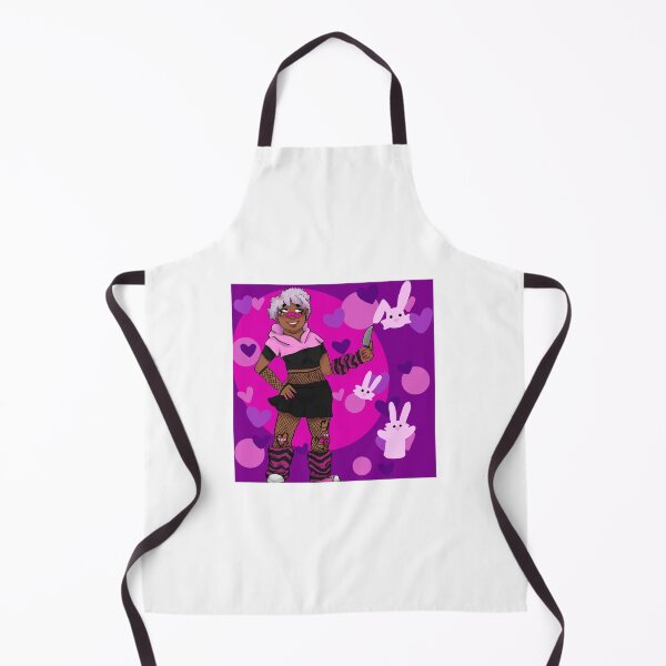 Item preview, Honey Bunny designed and sold by Silly Lil Arts.